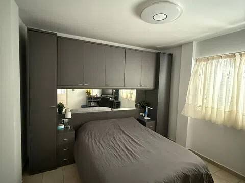 Casa de 215 m² en Finestrat