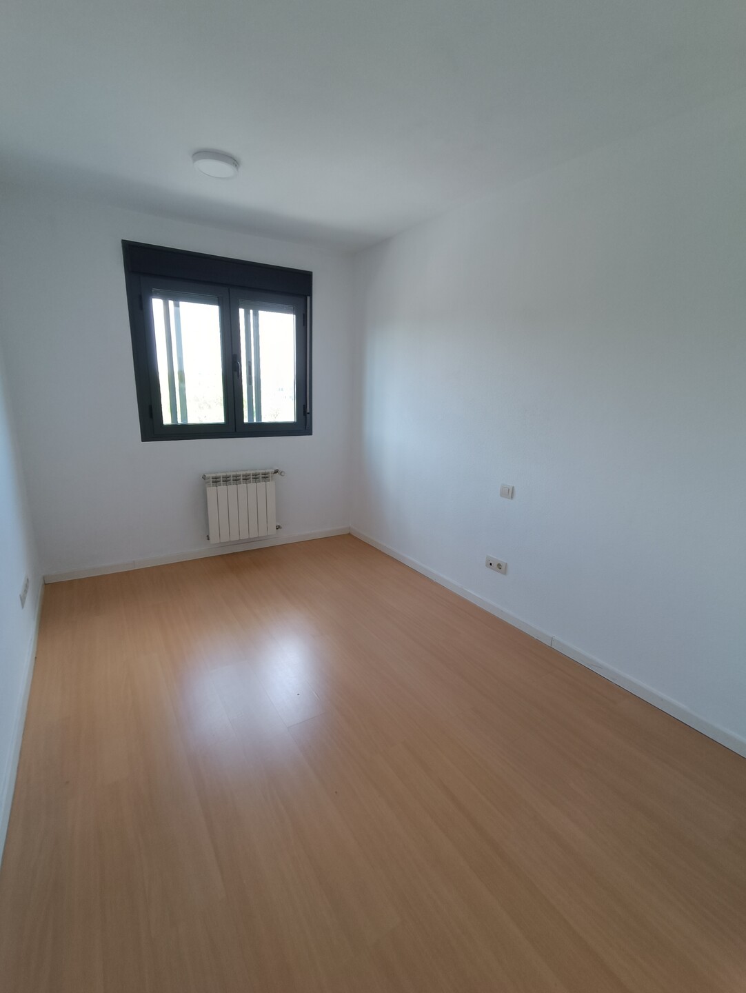 Appartement 106 m² à Arroyomolinos