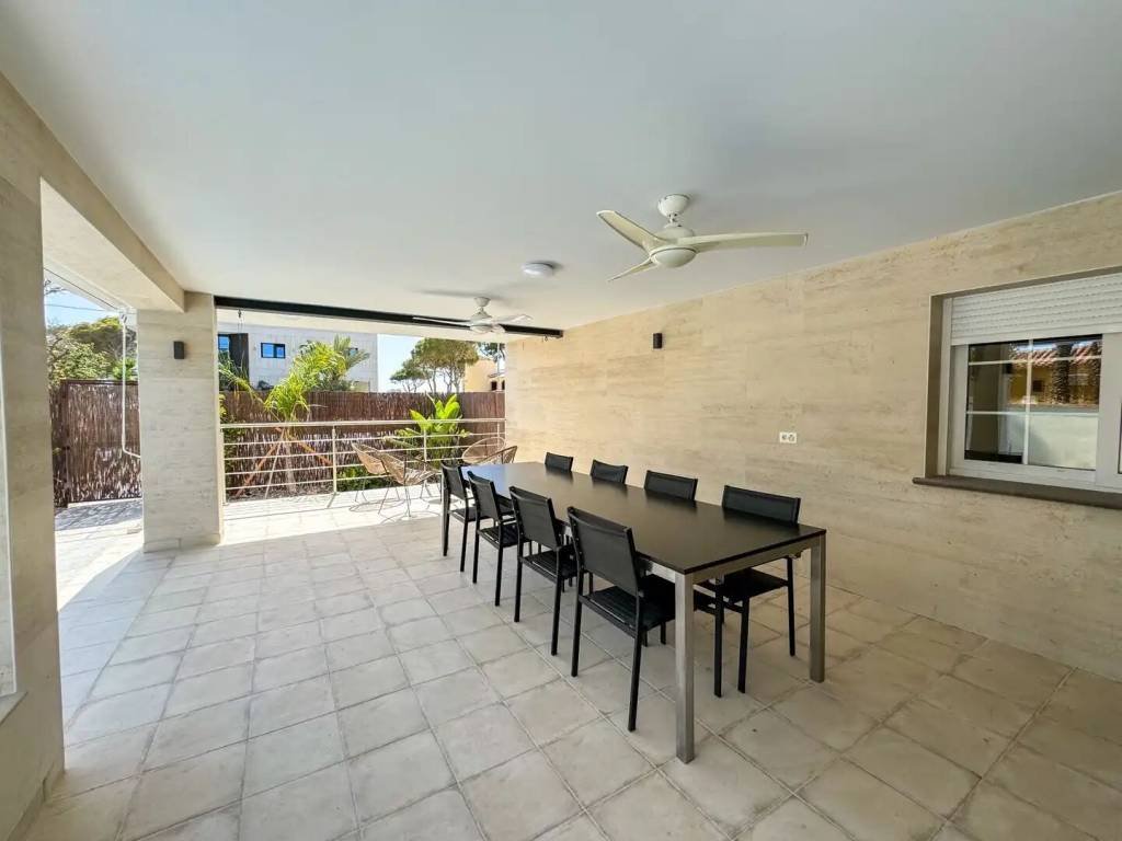 Casa de 180 m² en Orihuela