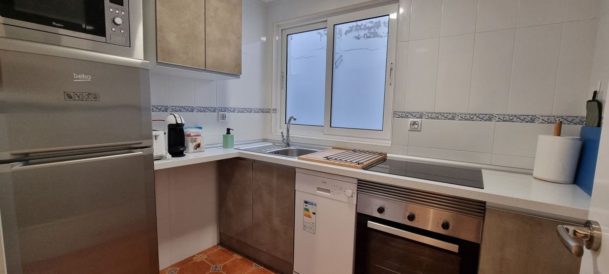 Piso de 53 m² en Oviedo