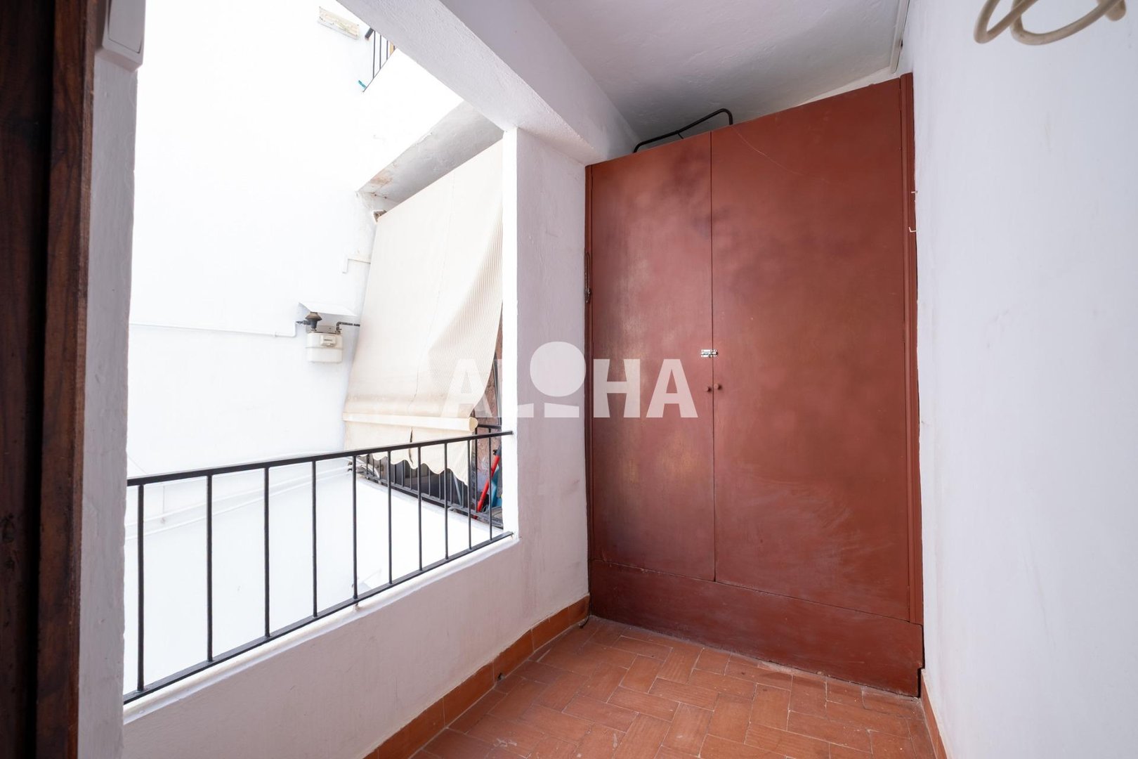Pis de 93 m² a Alfara del Patriarca