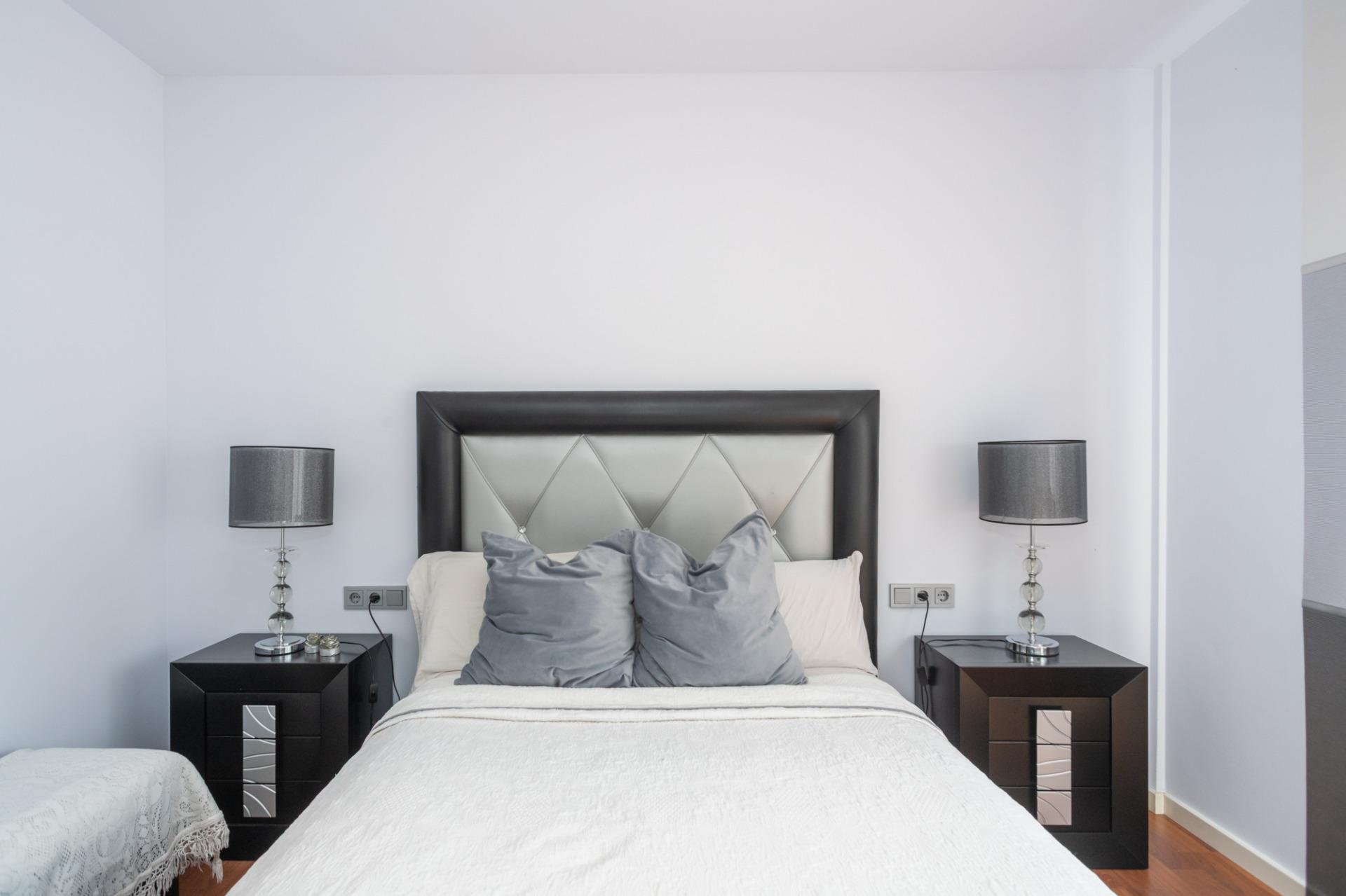 Casa de 199 m² en Gerona