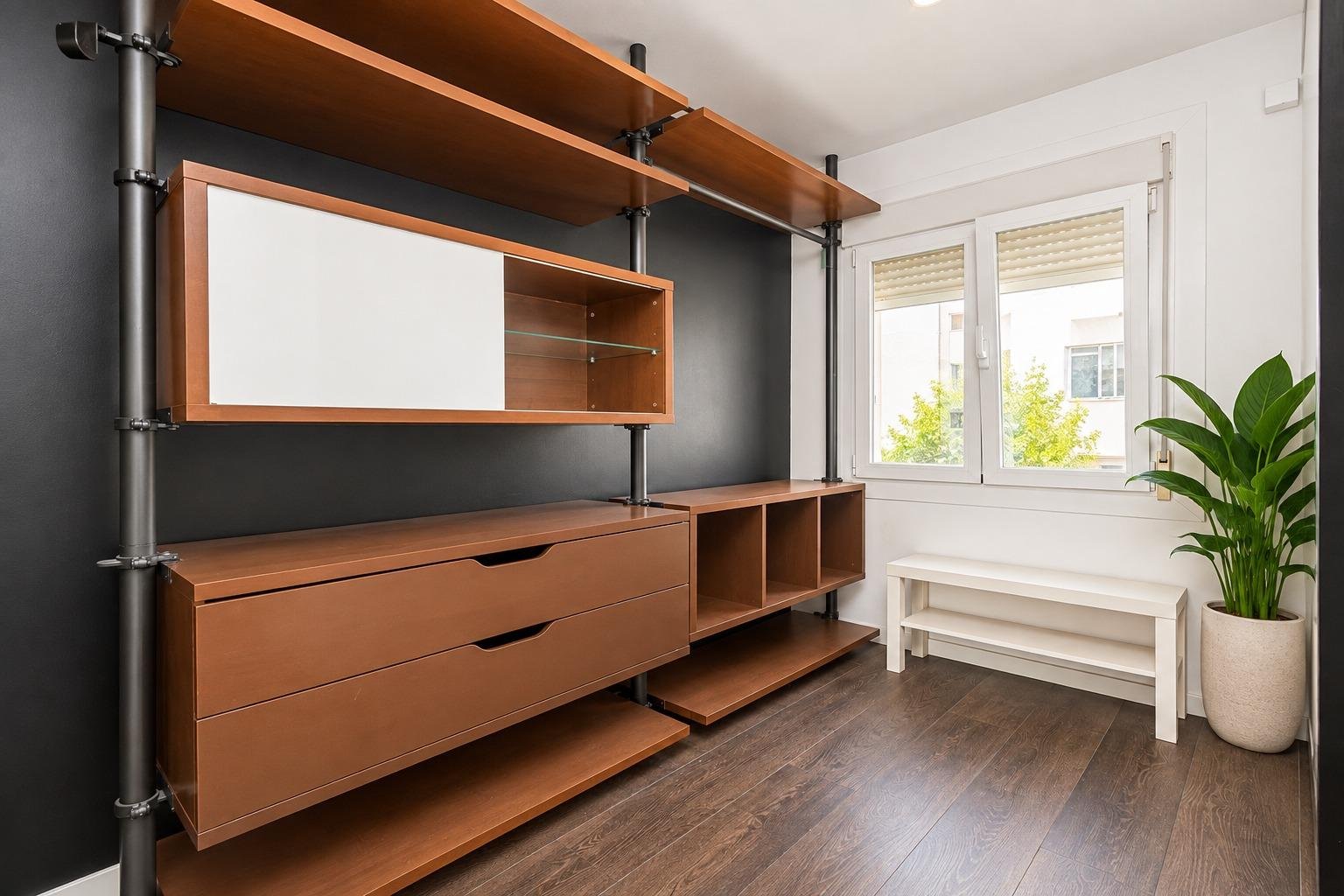 Pis de 102 m² a Palma