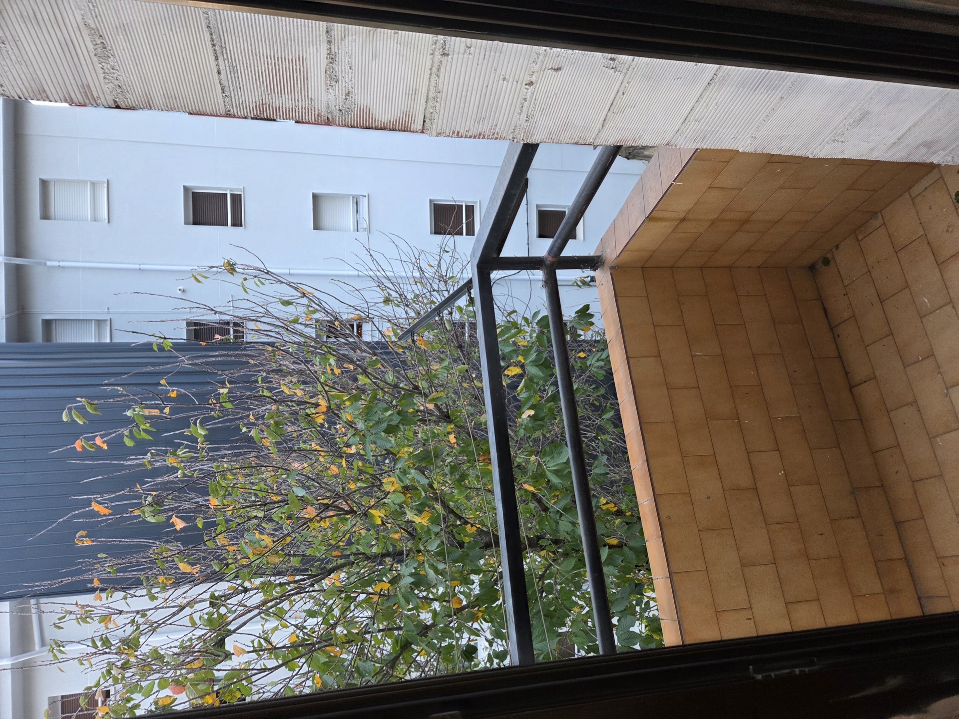 Habitación 95 m², Abanto y Ciérvana