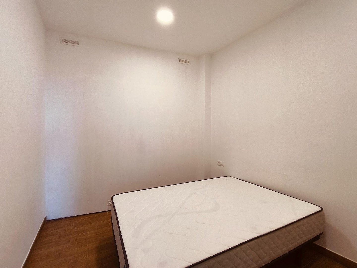 Piso de 62 m² en Granadilla de Abona