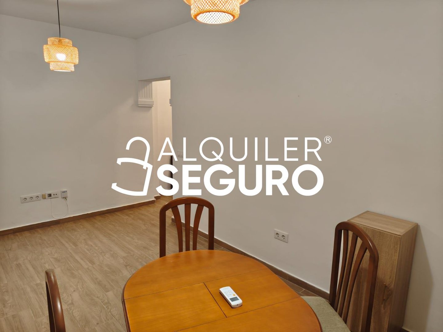 Casa de 68 m² a Sevilla