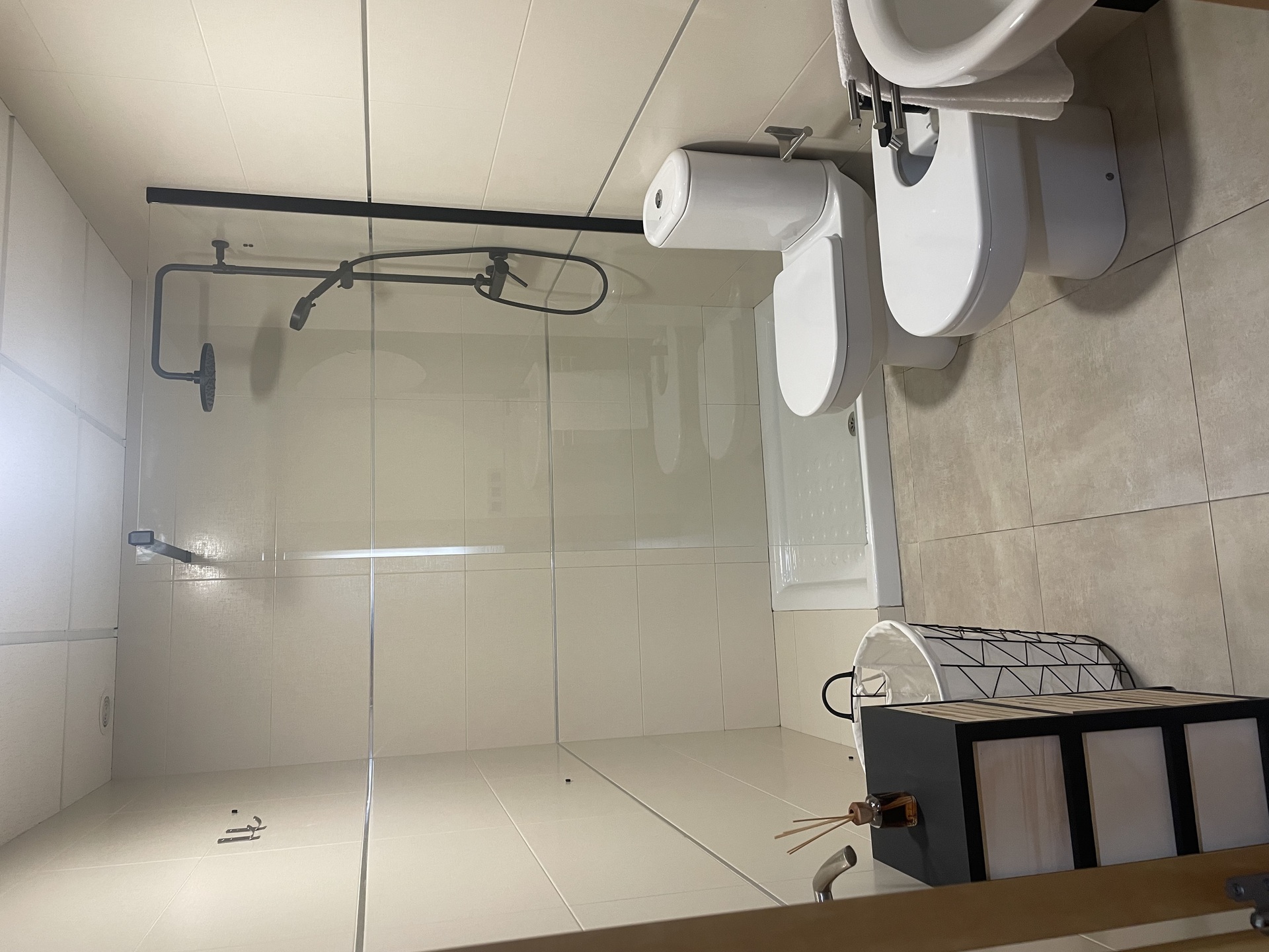 Pis de 70 m² a Alhama de Almería