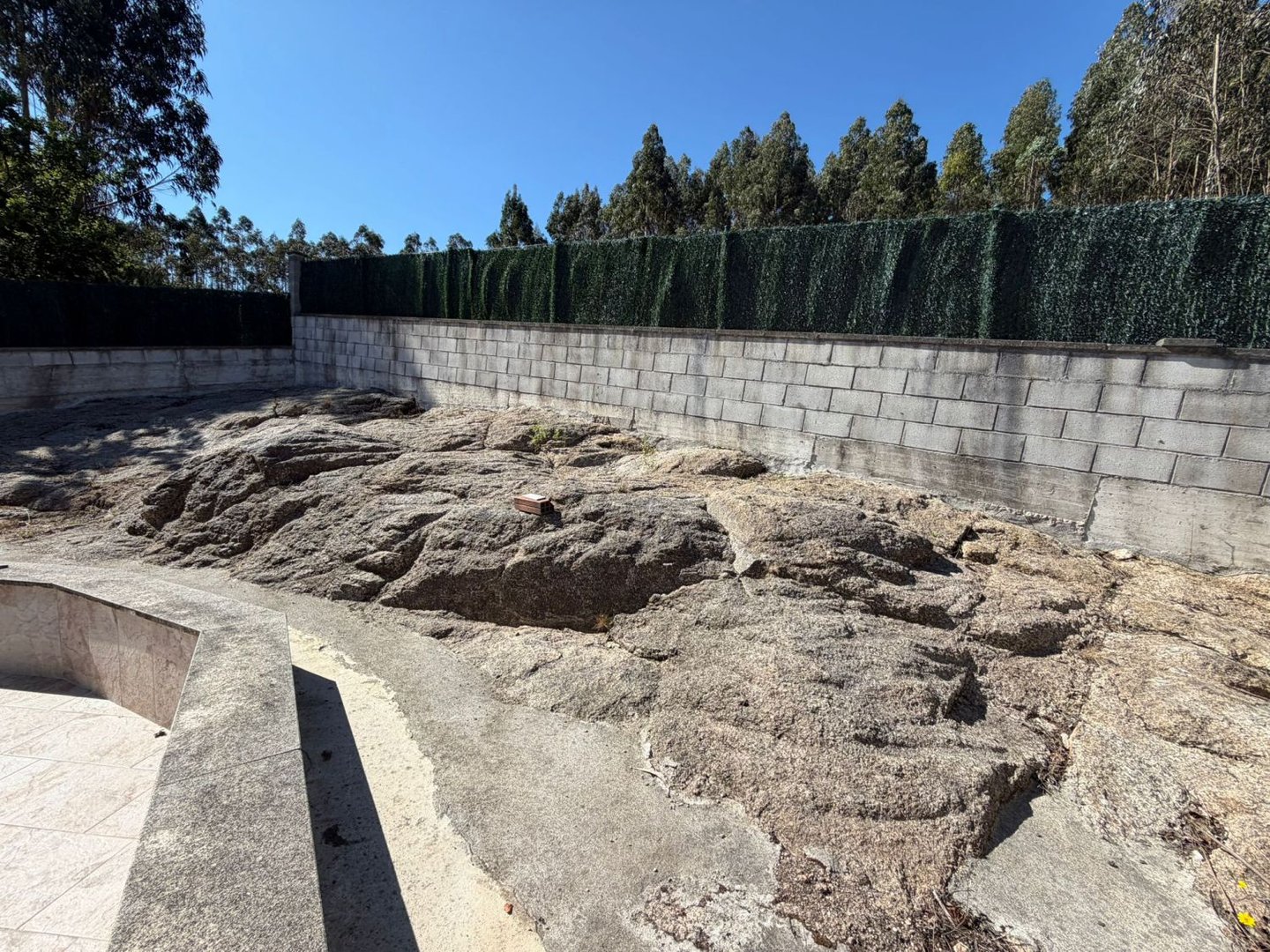 Casa de 230 m² a A Laracha