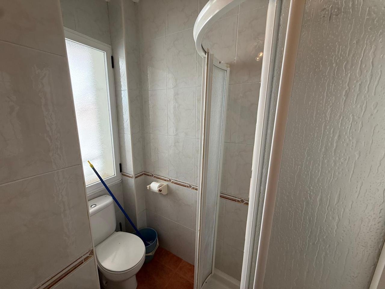 Piso de 110 m² en Ponferrada