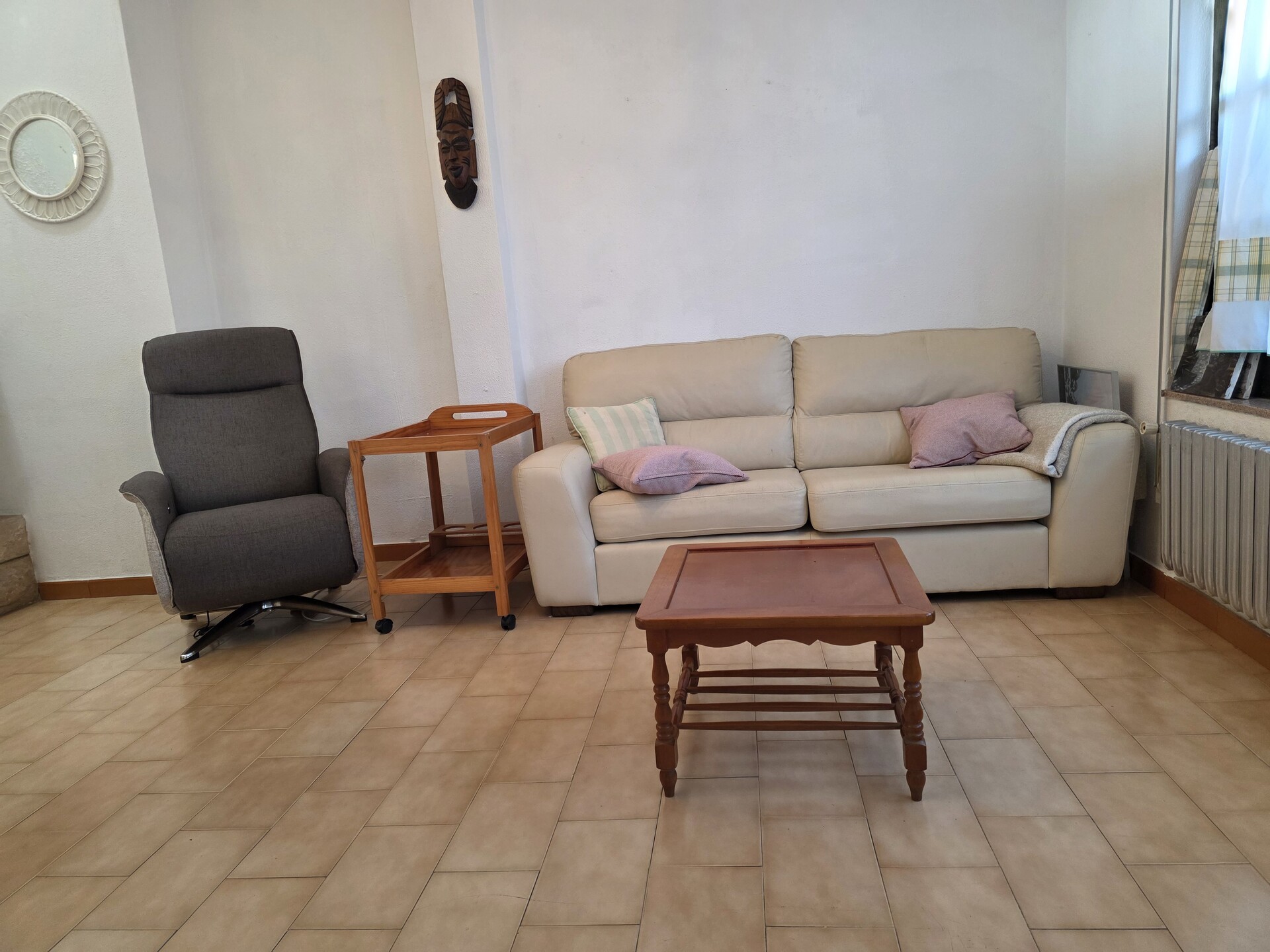 Casa de 120 m² en Gozón