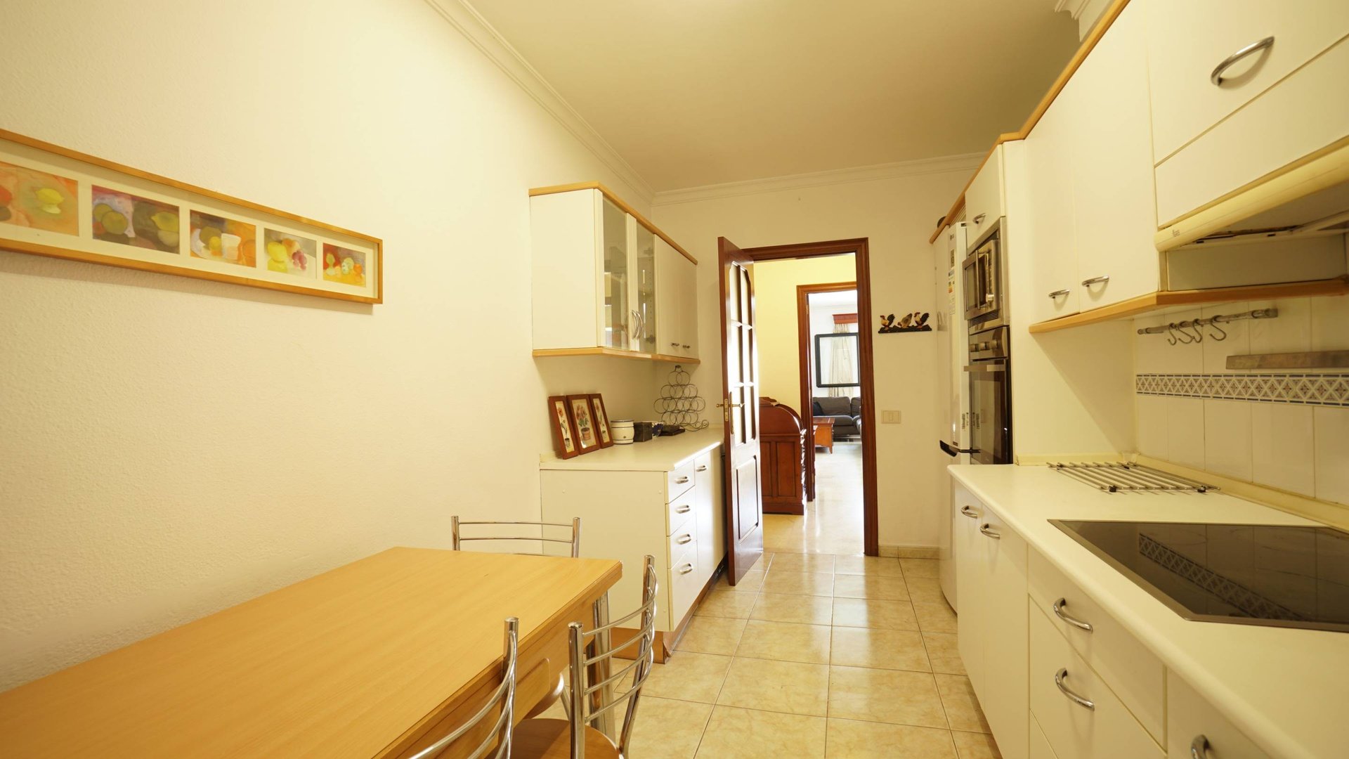 Wohnung 150 m² in Las Palmas de Gran Canaria