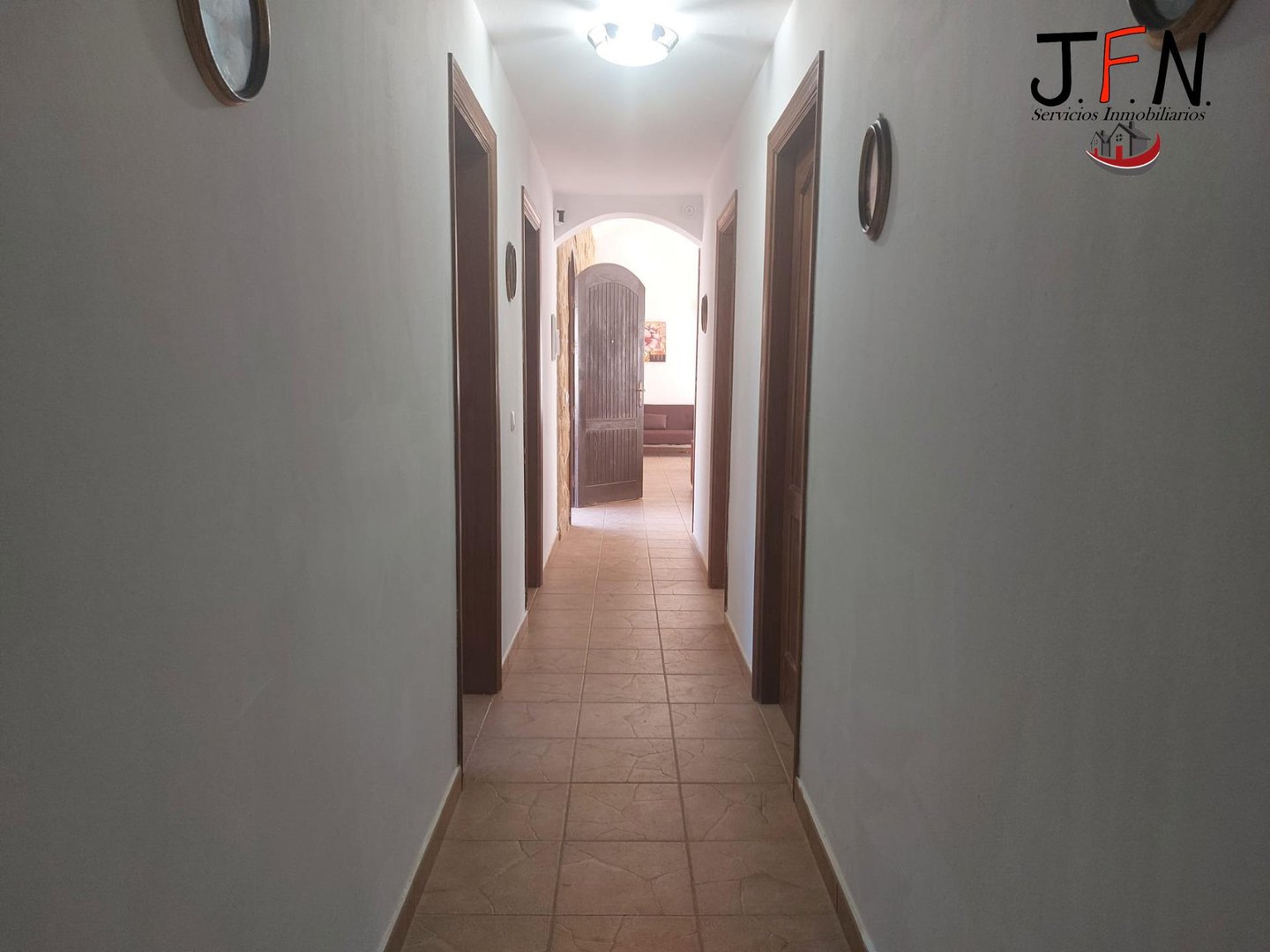Pis de 160 m² a Puerto del Rosario
