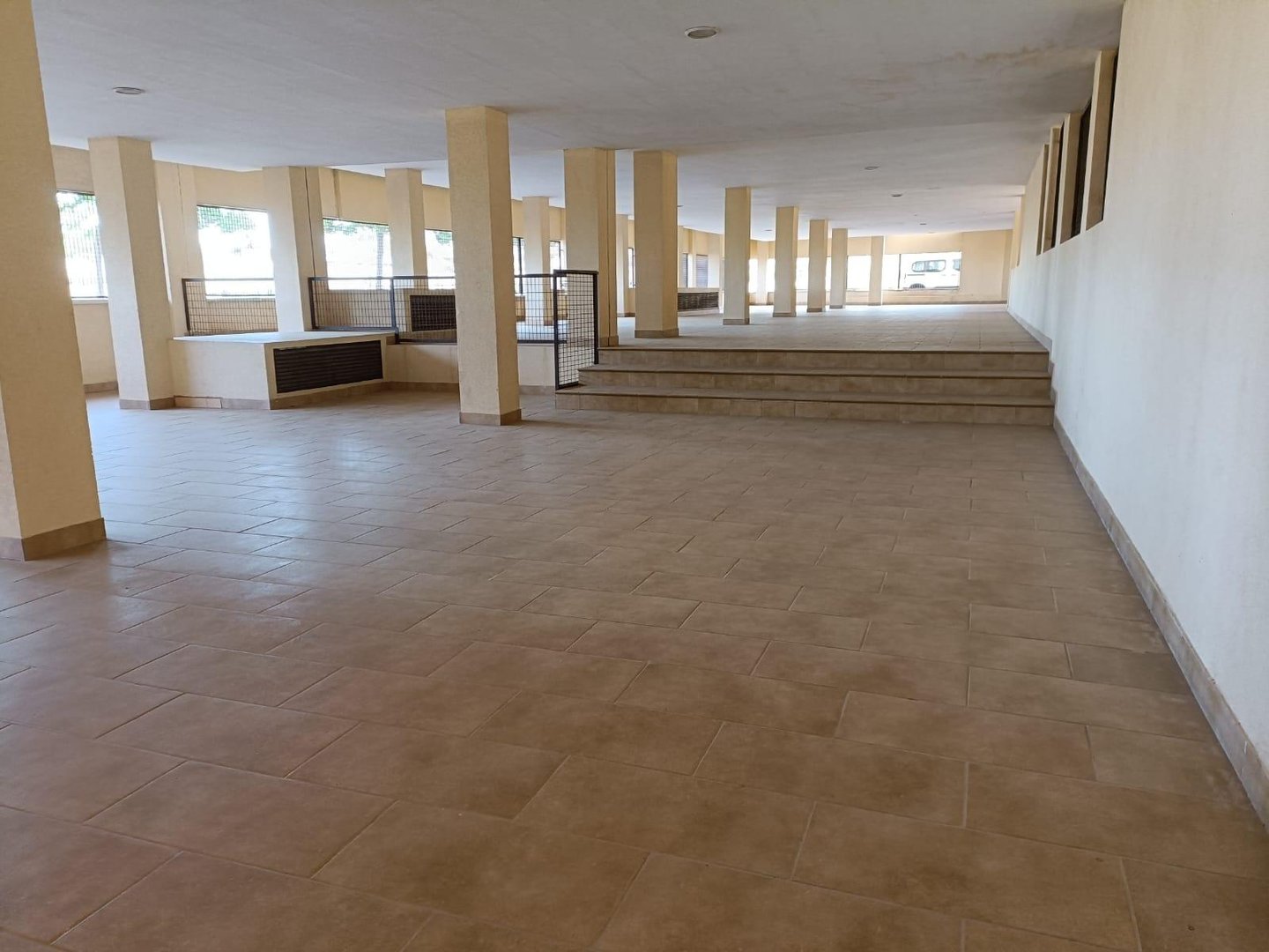 Piso de 67 m² en Roquetas de Mar