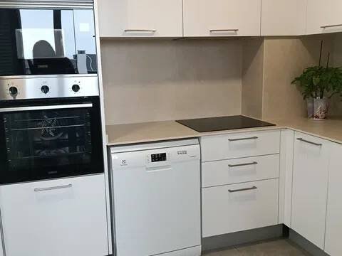 Pis de 82 m² a Piélagos