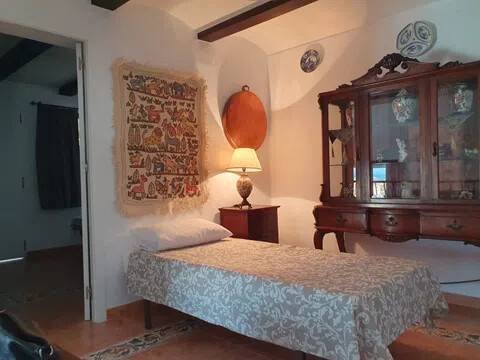 Moradia 140 m² em Fuengirola