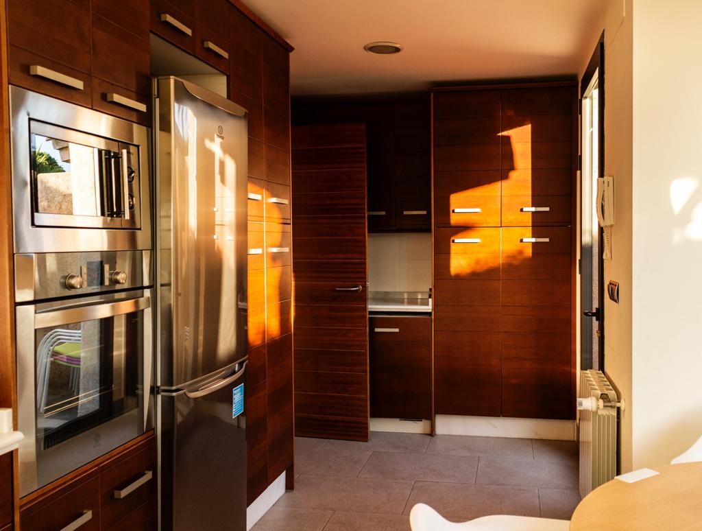 Casa de 210 m² en Cartaya