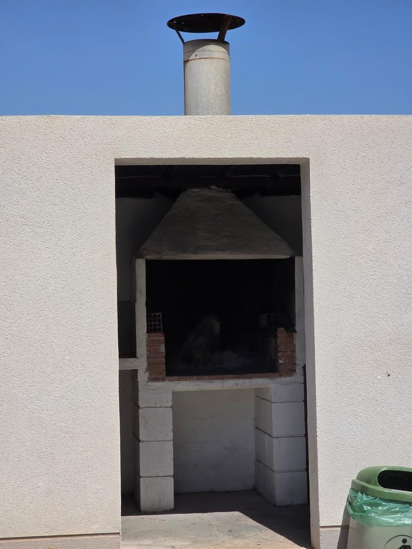 Appartamento 97 m² a Elx / Elche