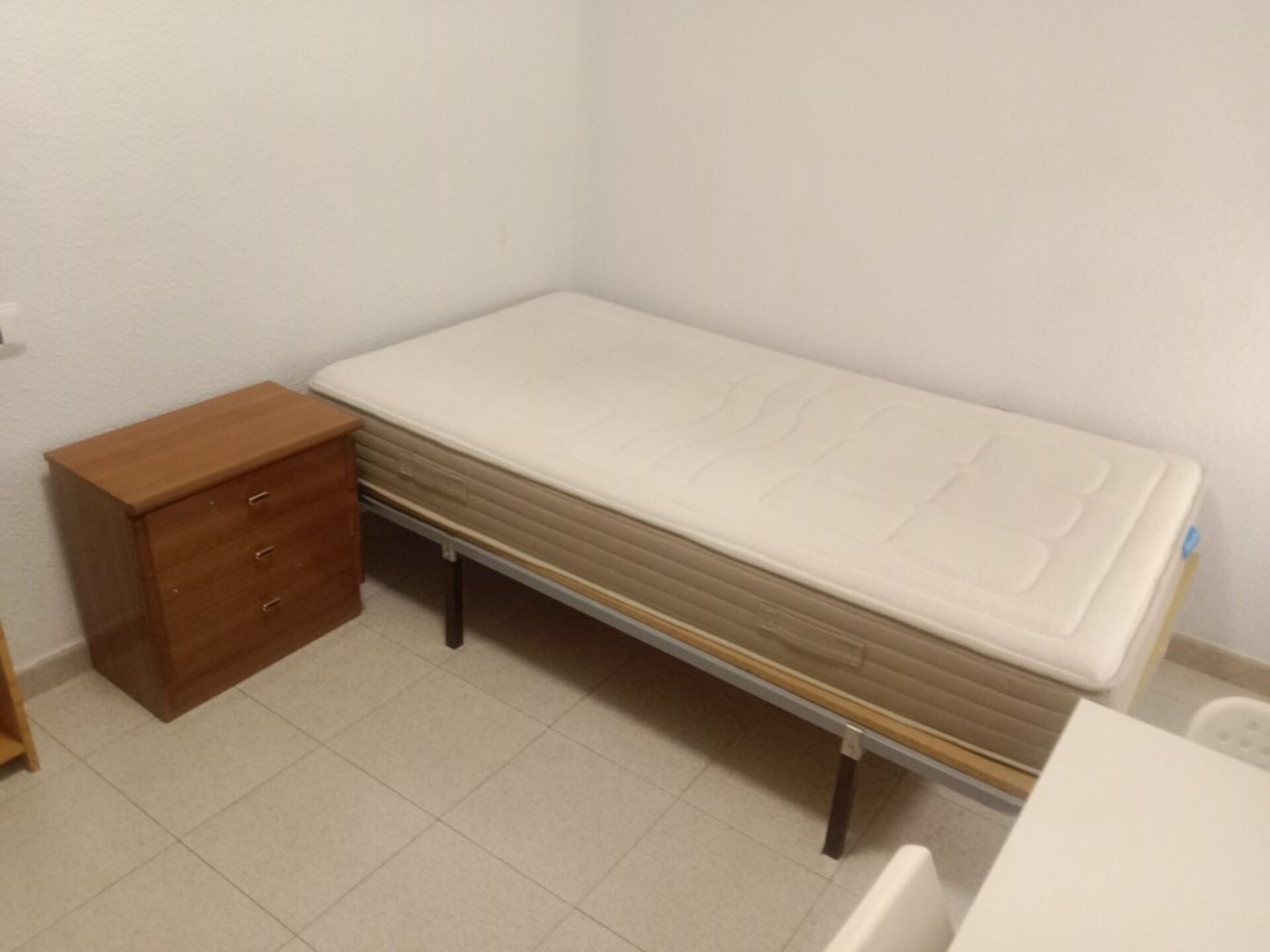 Habitación 120 m², Elche