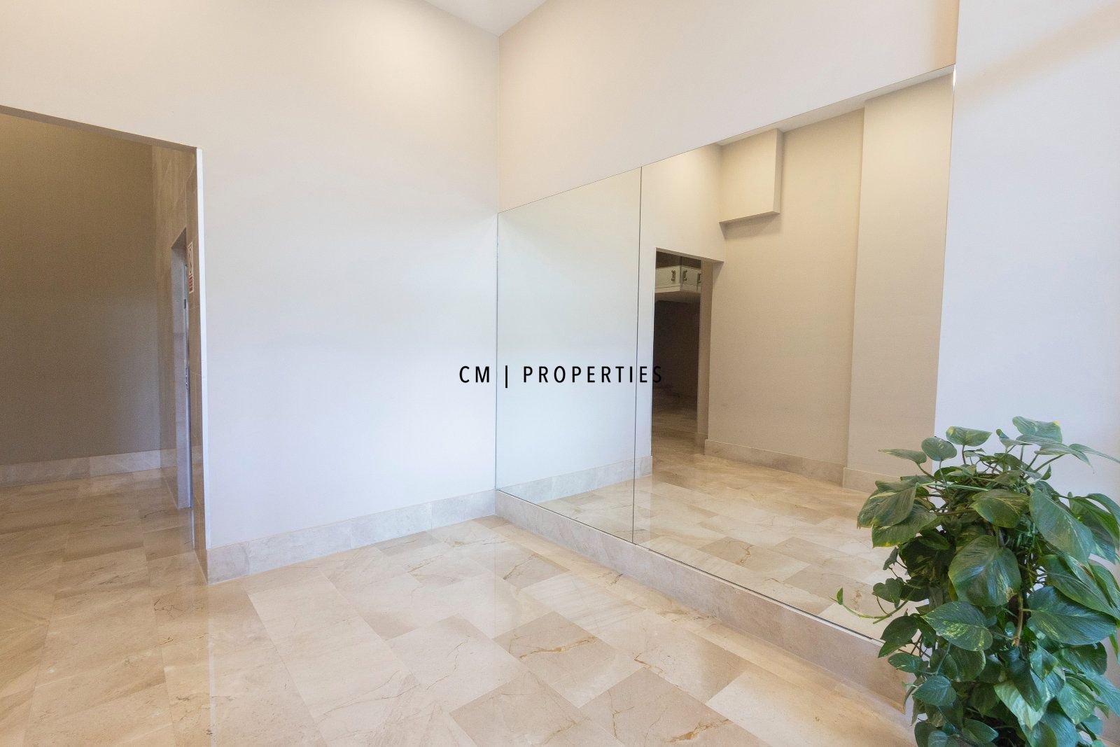 Piso de 243 m² en Valencia