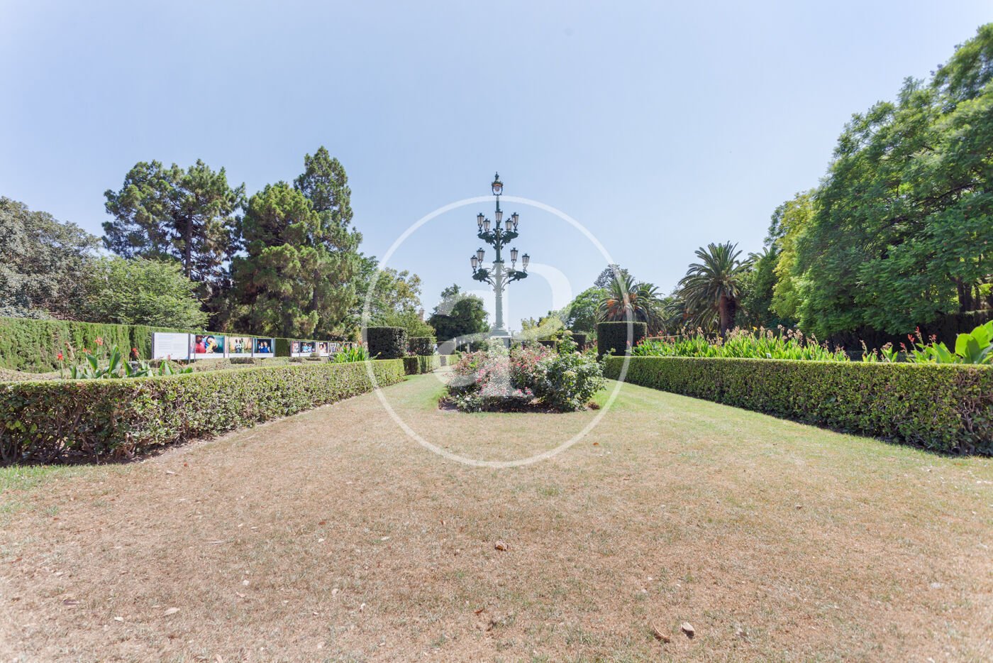 Pis de 180 m² a València