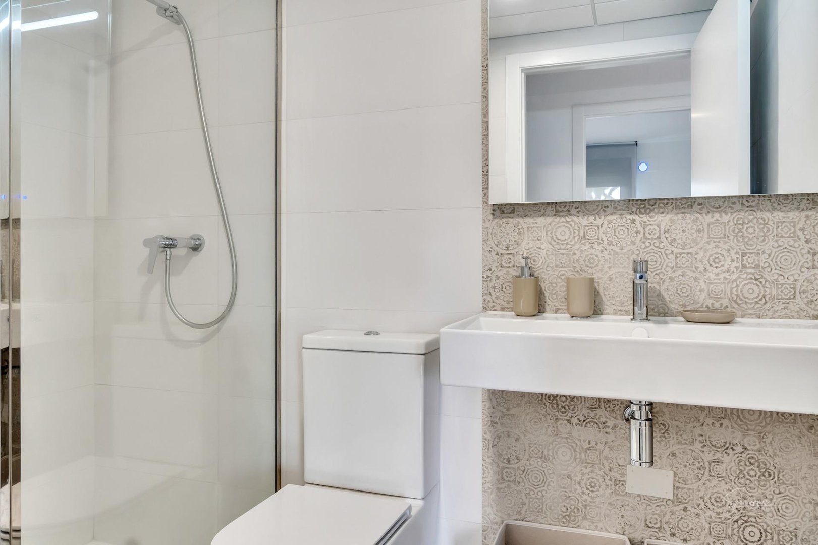 Wohnung 109 m² in Xàbia / Jávea