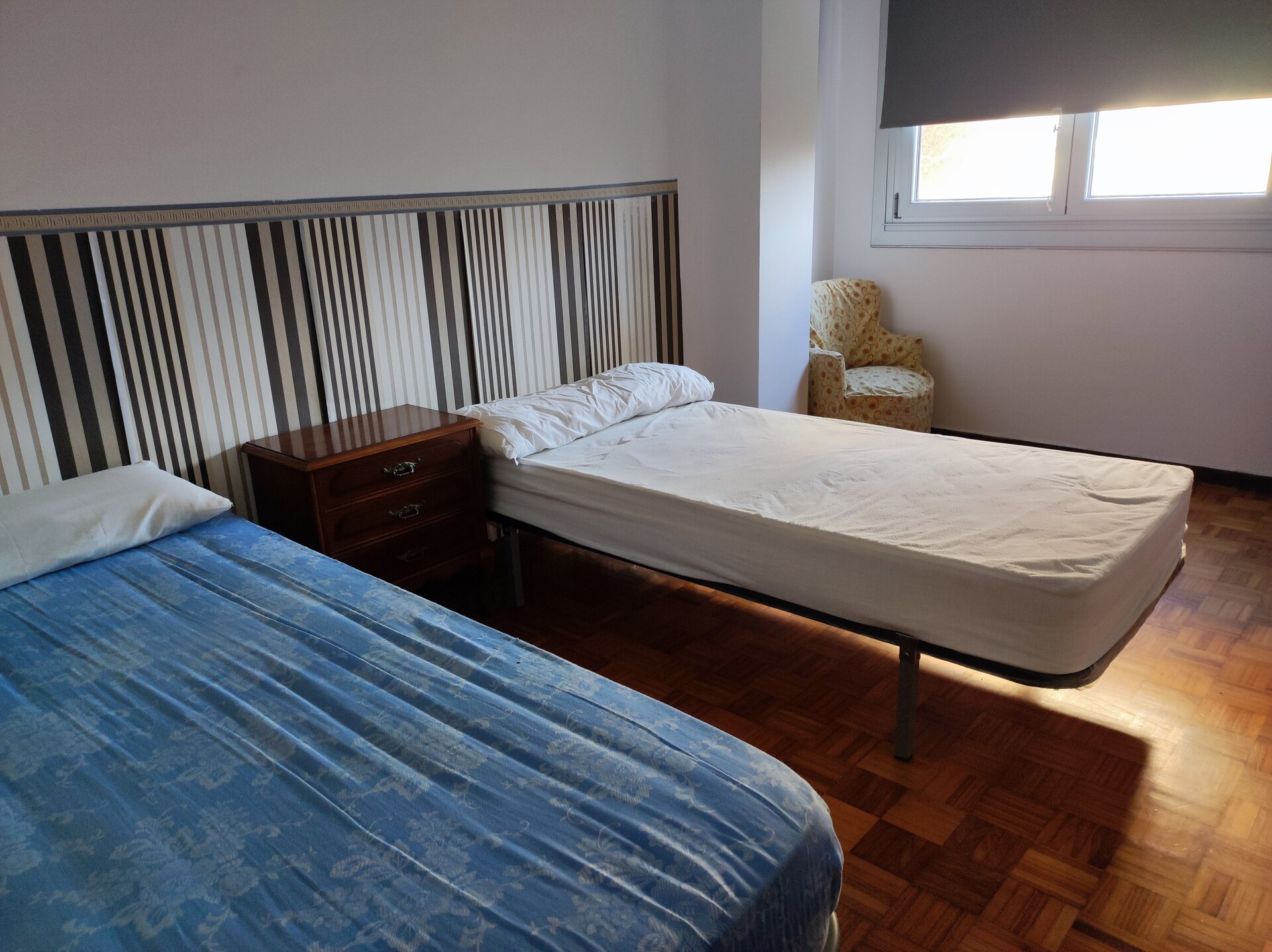 Piso de 84 m² en Arteixo