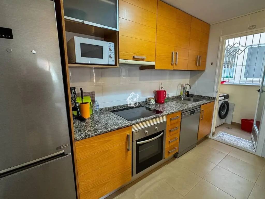 Wohnung 65 m² in Orihuela