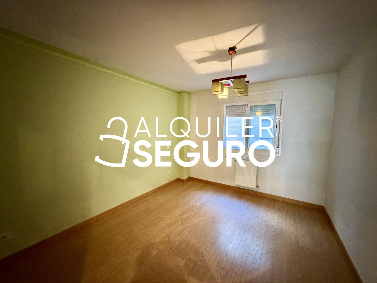 Piso de 148 m² en Parla