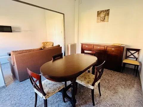 Piso de 114 m² en Lérida