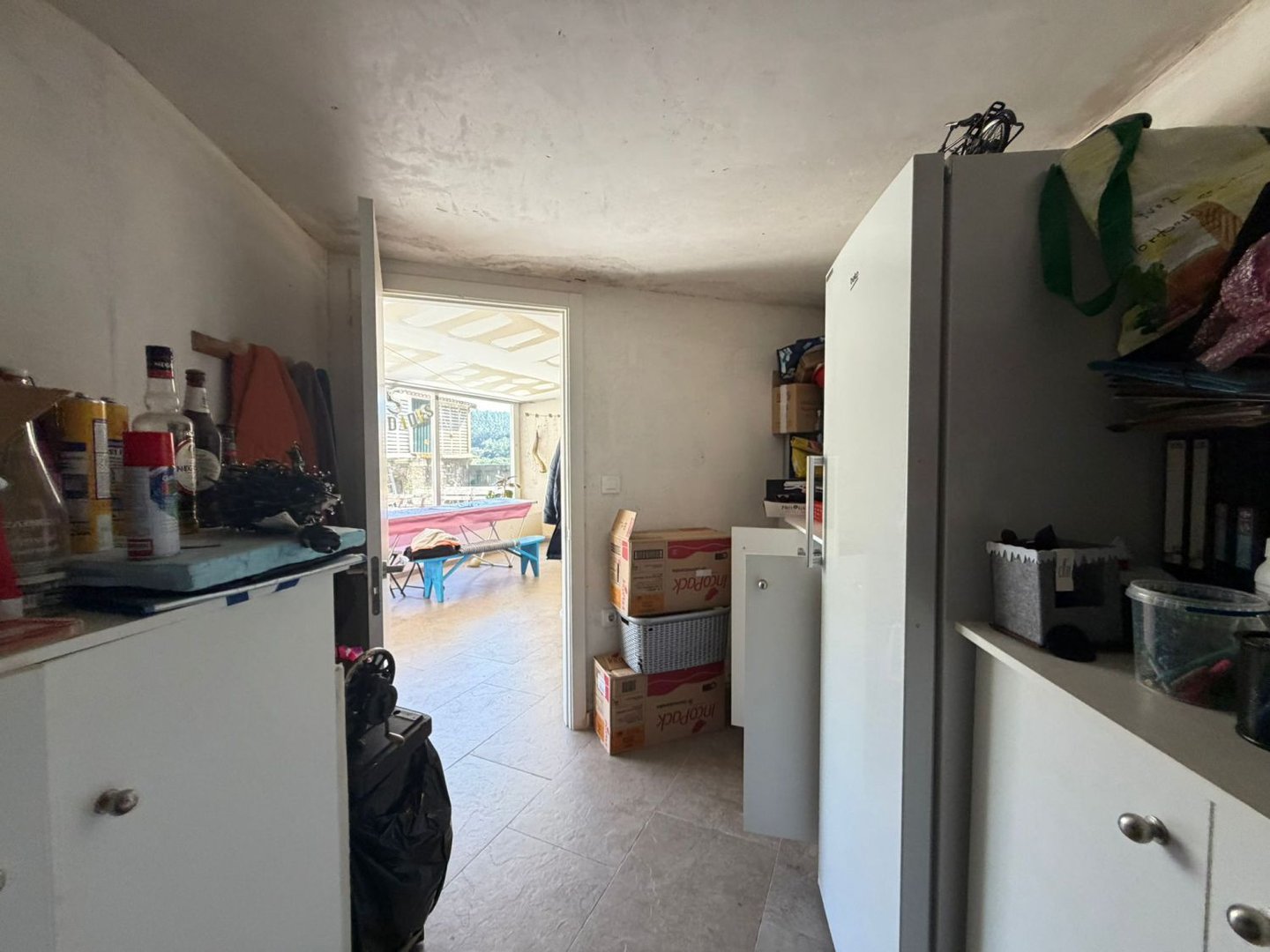 Casa de 230 m² a A Laracha