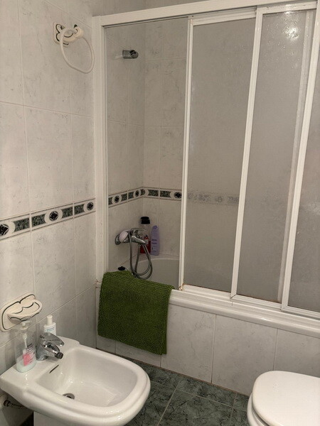 Appartamento 80 m² a Almuñécar