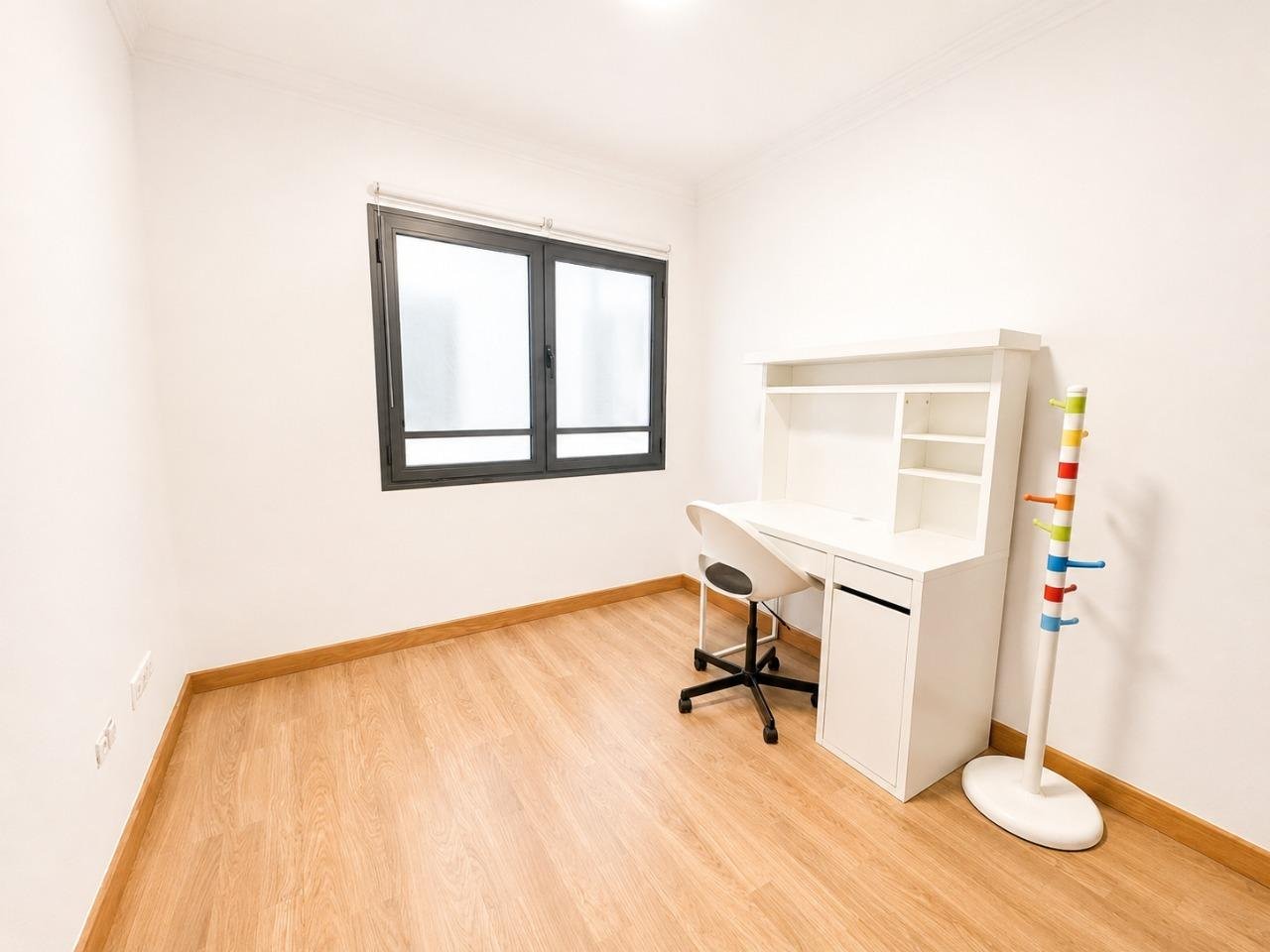 Appartement 98 m² à Las Palmas de Gran Canaria