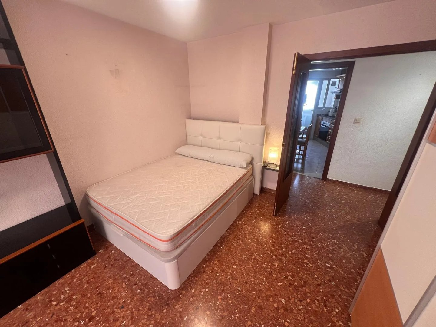 Habitación 120 m², Valencia