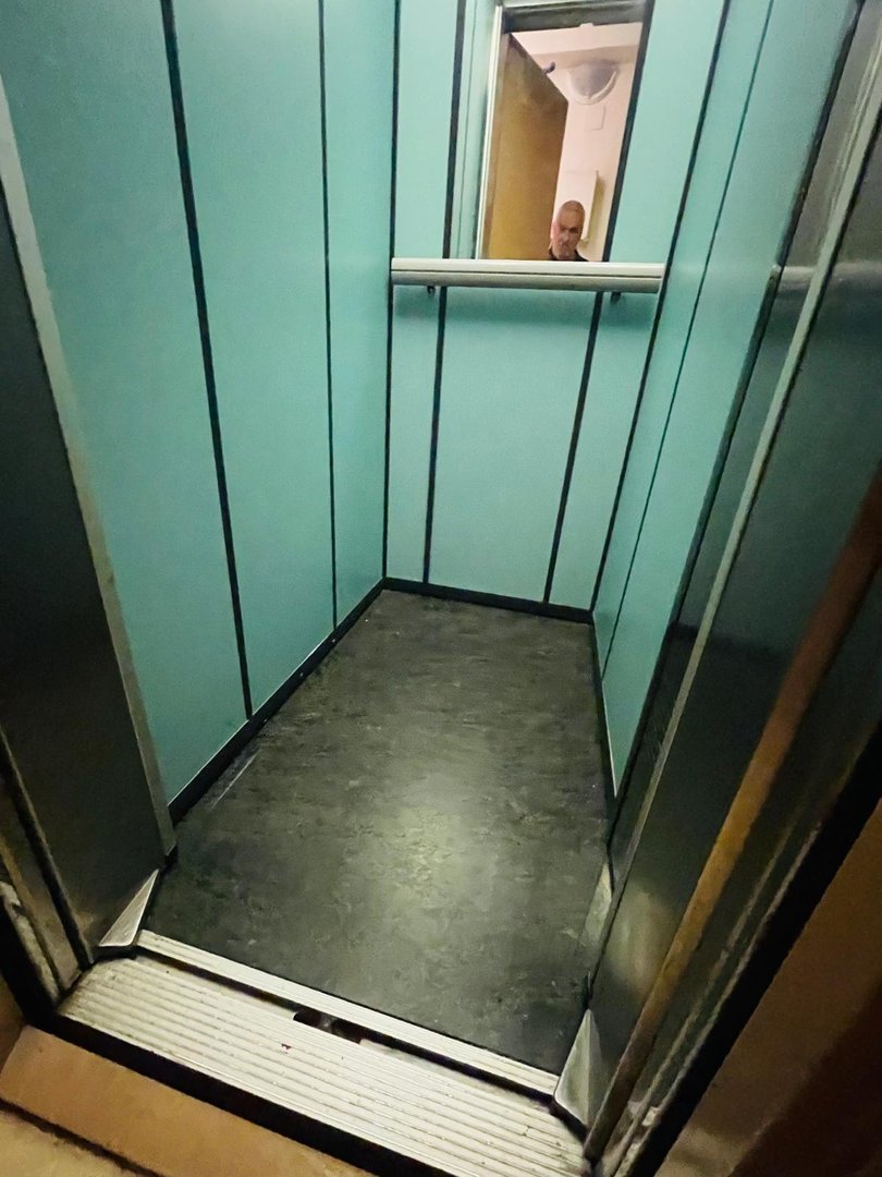 Appartement 75 m² à Alicante