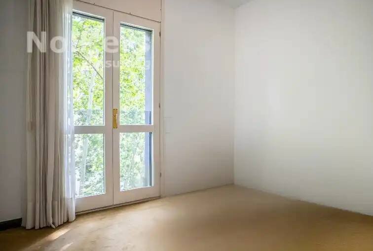 Piso de 223 m² en Barcelona