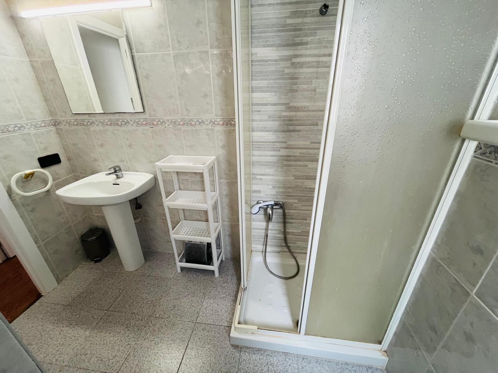 Appartamento 83 m² a Montcada / Moncada