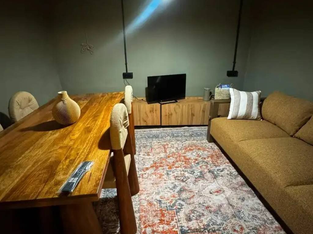 Piso de 231 m² en Ourense