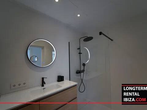 Casa de 210 m² en Santa Eulària des Riu