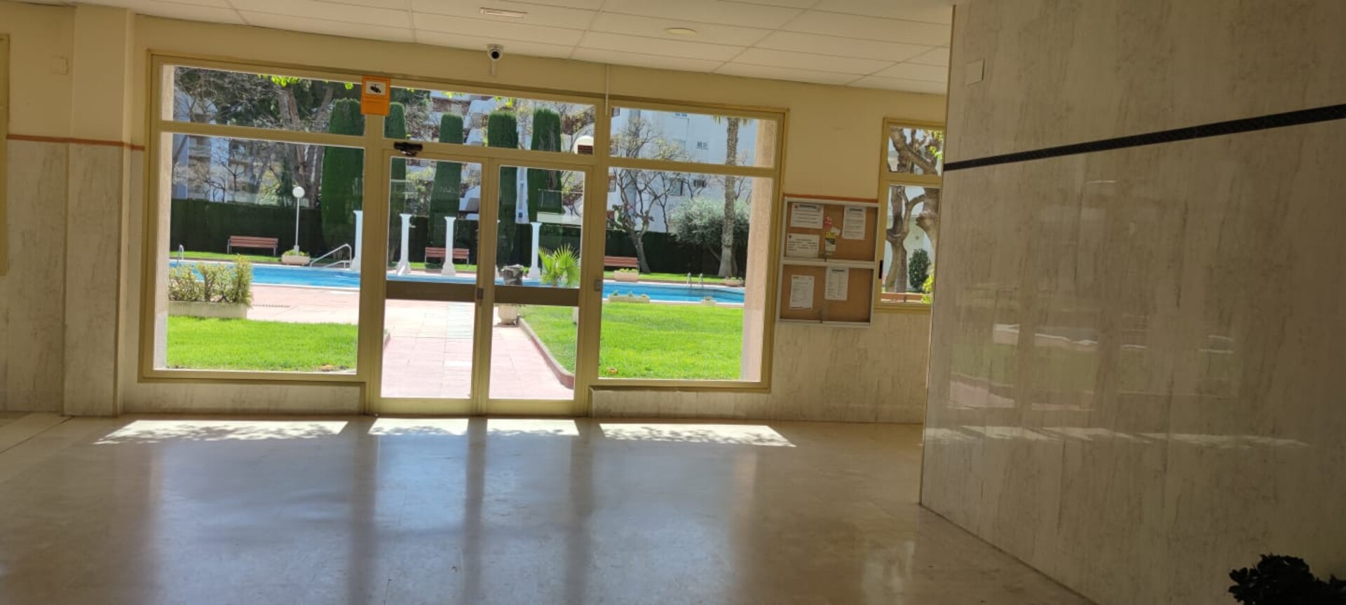 Piso de 70 m² en Salou