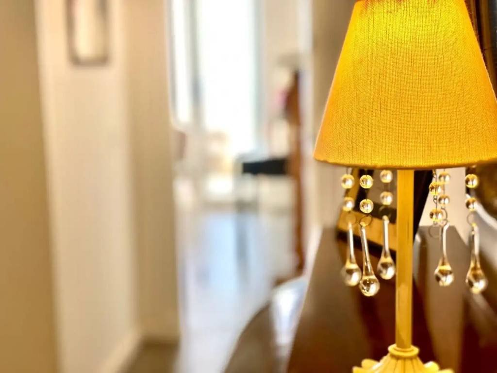Piso de 82 m² en Tarifa