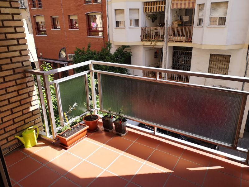 Habitación 140 m², Córdoba