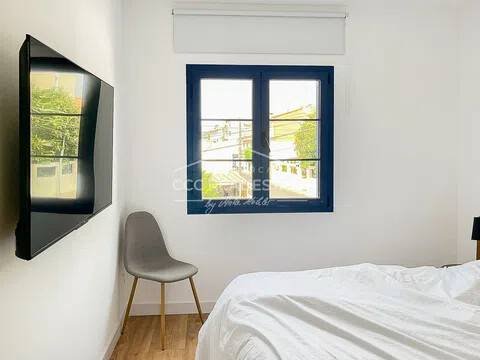 Appartamento 176 m² a Capdepera