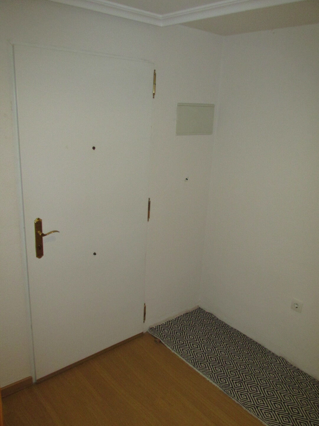 Apartamento 141 m² em Ibi