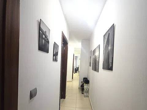 Pis de 60 m² a Las Palmas de Gran Canaria