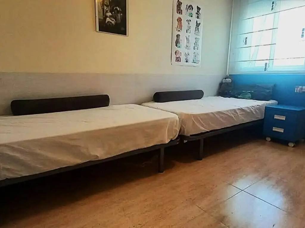 Piso de 161 m² en l'Ampolla