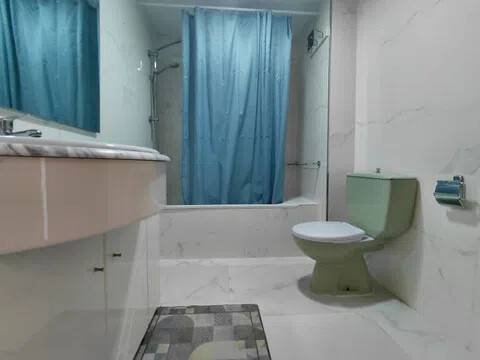 Appartamento 116 m² a Borriana / Burriana