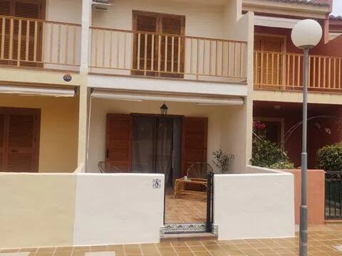 Appartamento 90 m² a Orpesa / Oropesa del Mar