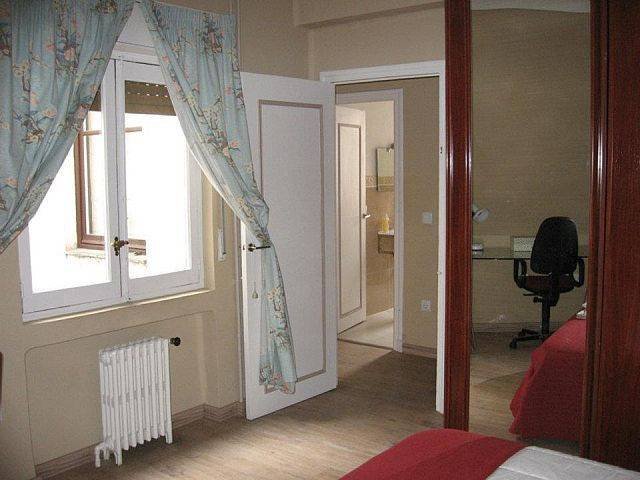 Piso de 150 m² en Salamanca