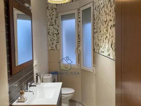 Piso de 100 m² en Hellín