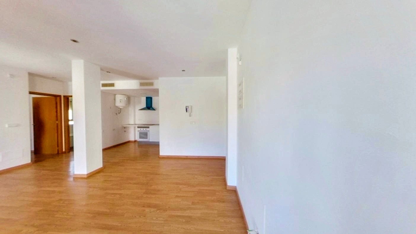 Appartement 69 m² à Carthagène